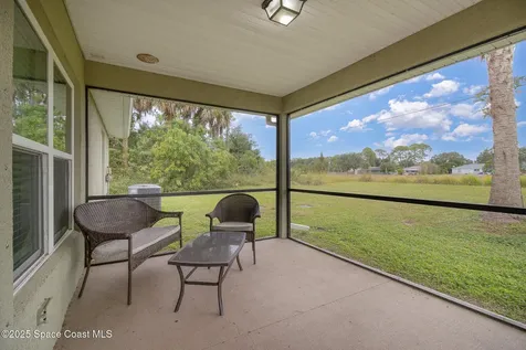 1594 Hayworth Circle NW Palm Bay FL 32907
