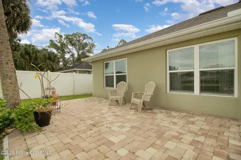 1594 Hayworth Circle NW Palm Bay FL 32907