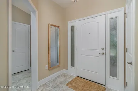 1594 Hayworth Circle NW Palm Bay FL 32907