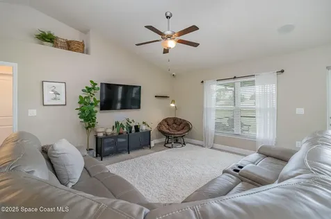 1594 Hayworth Circle NW Palm Bay FL 32907