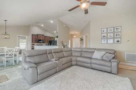 1594 Hayworth Circle NW Palm Bay FL 32907