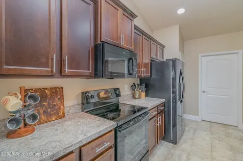 1594 Hayworth Circle NW Palm Bay FL 32907