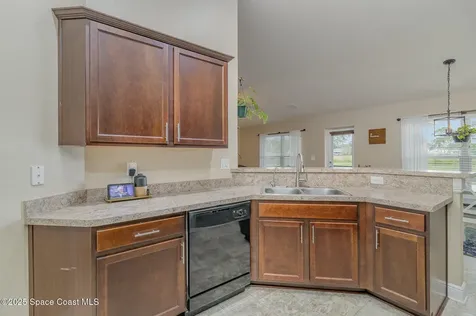 1594 Hayworth Circle NW Palm Bay FL 32907