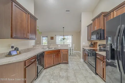 1594 Hayworth Circle NW Palm Bay FL 32907