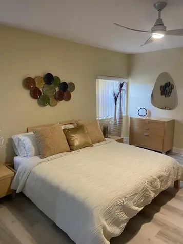 817 Mystic Drive Cape Canaveral FL 32920