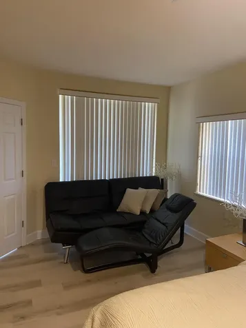 817 Mystic Drive Cape Canaveral FL 32920