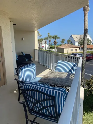 817 Mystic Drive Cape Canaveral FL 32920