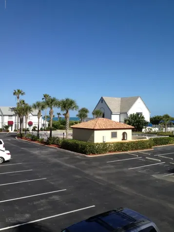 817 Mystic Drive Cape Canaveral FL 32920