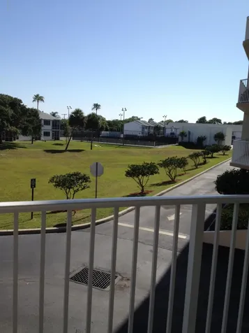 817 Mystic Drive Cape Canaveral FL 32920