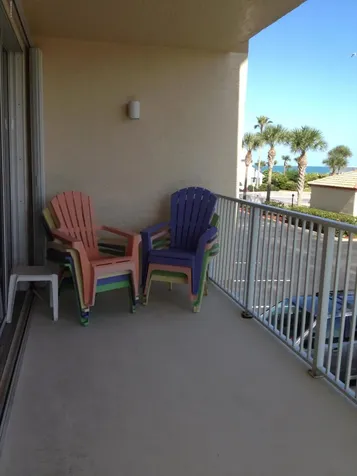 817 Mystic Drive Cape Canaveral FL 32920