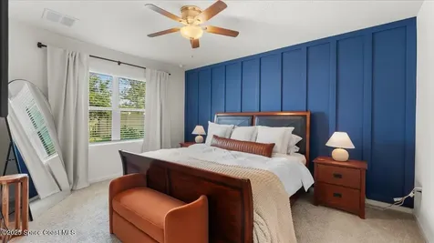 389 Forest Trace Circle Titusville FL 32780
