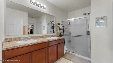 389 Forest Trace Circle Titusville FL 32780