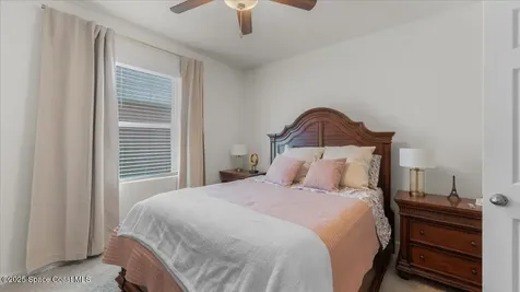 389 Forest Trace Circle Titusville FL 32780