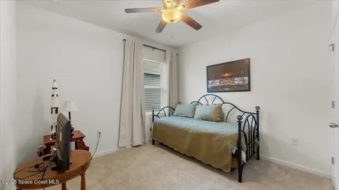 389 Forest Trace Circle Titusville FL 32780