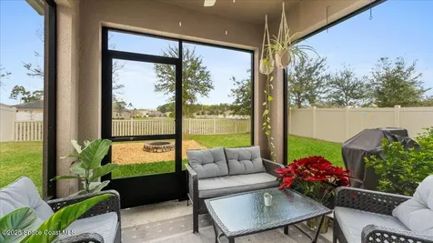 389 Forest Trace Circle Titusville FL 32780