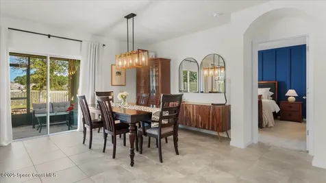 389 Forest Trace Circle Titusville FL 32780