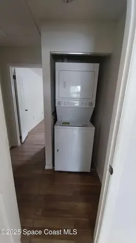 3444 Joe Murell Drive Titusville FL 32780