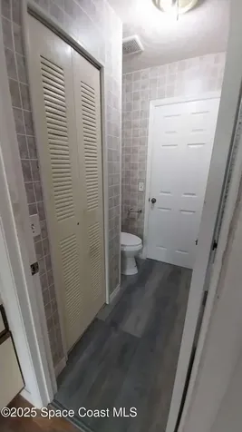 3444 Joe Murell Drive Titusville FL 32780