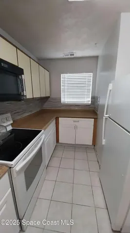 3444 Joe Murell Drive Titusville FL 32780