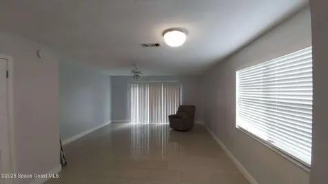 3444 Joe Murell Drive Titusville FL 32780