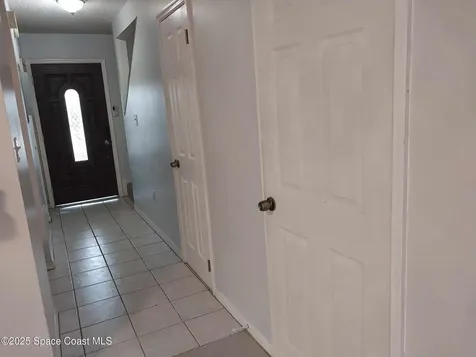 3444 Joe Murell Drive Titusville FL 32780