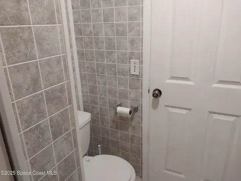 3444 Joe Murell Drive Titusville FL 32780