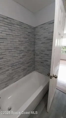 3444 Joe Murell Drive Titusville FL 32780