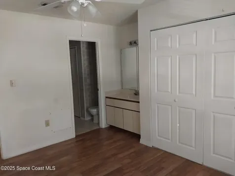3444 Joe Murell Drive Titusville FL 32780