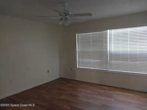 3444 Joe Murell Drive Titusville FL 32780