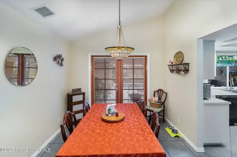 1820 Lakeside Drive Titusville FL 32780
