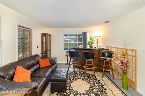1820 Lakeside Drive Titusville FL 32780