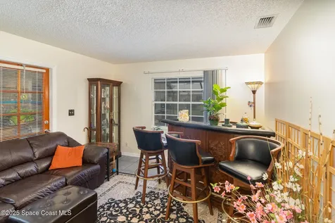 1820 Lakeside Drive Titusville FL 32780