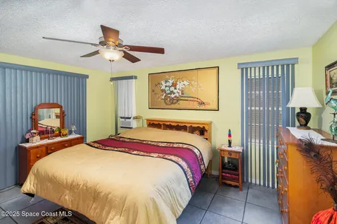 1820 Lakeside Drive Titusville FL 32780