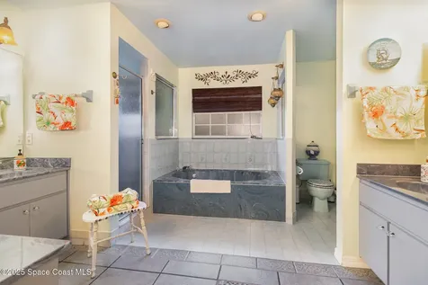 1820 Lakeside Drive Titusville FL 32780