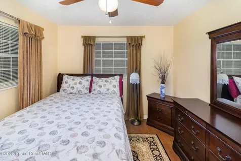 1820 Lakeside Drive Titusville FL 32780