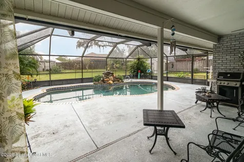 1820 Lakeside Drive Titusville FL 32780