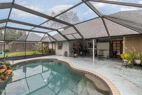 1820 Lakeside Drive Titusville FL 32780