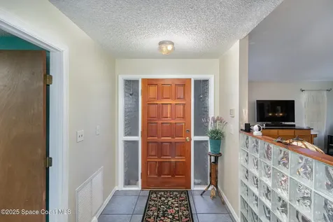 1820 Lakeside Drive Titusville FL 32780