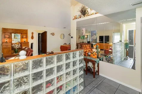 1820 Lakeside Drive Titusville FL 32780