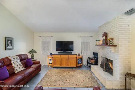 1820 Lakeside Drive Titusville FL 32780