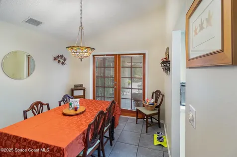 1820 Lakeside Drive Titusville FL 32780