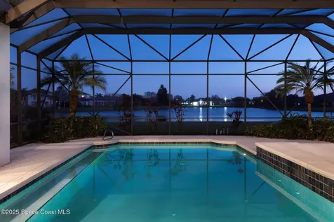 2902 Bellwind Circle Rockledge FL 32955