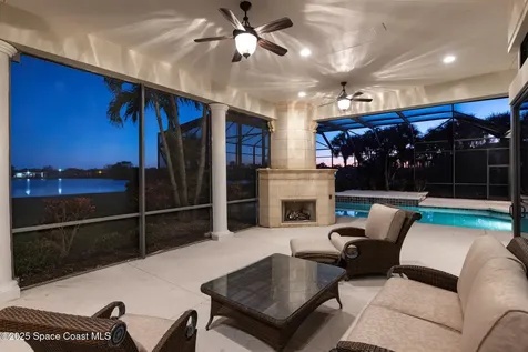 2902 Bellwind Circle Rockledge FL 32955