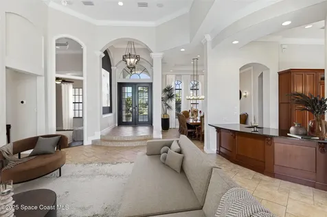 2902 Bellwind Circle Rockledge FL 32955