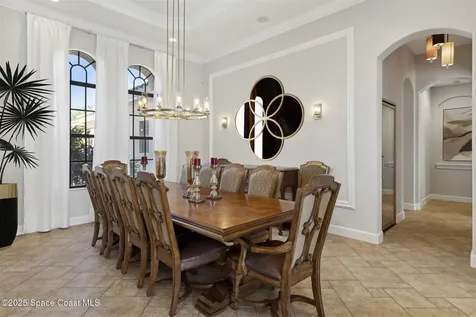 2902 Bellwind Circle Rockledge FL 32955