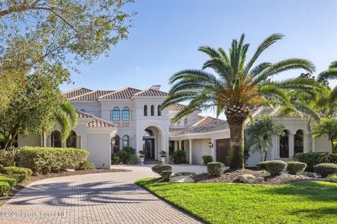 2902 Bellwind Circle Rockledge FL 32955