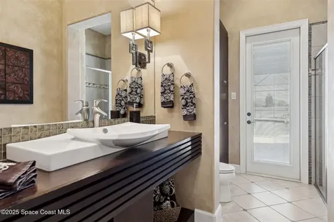 2902 Bellwind Circle Rockledge FL 32955
