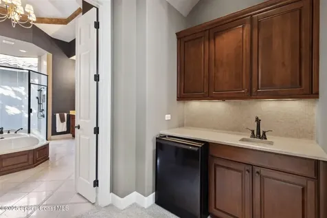 2902 Bellwind Circle Rockledge FL 32955
