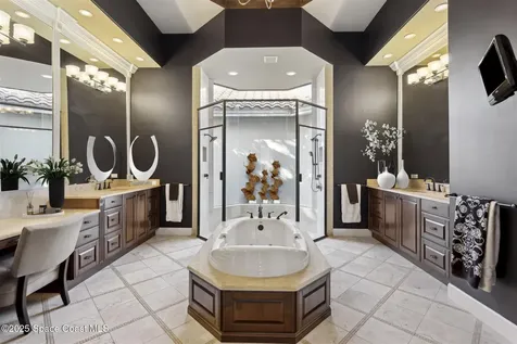 2902 Bellwind Circle Rockledge FL 32955