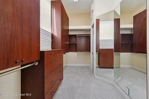 2902 Bellwind Circle Rockledge FL 32955